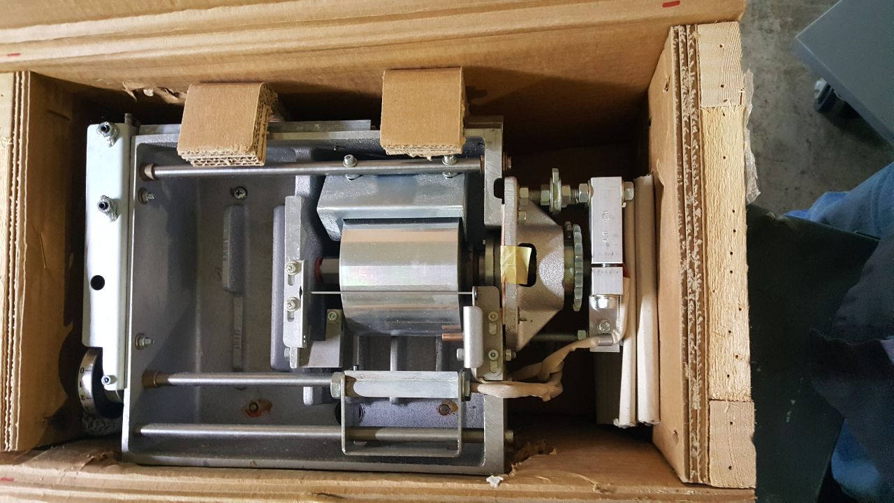 product CP BOURG GLUE TANK